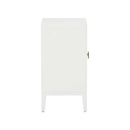 Chelsea House Mariposa Side Table