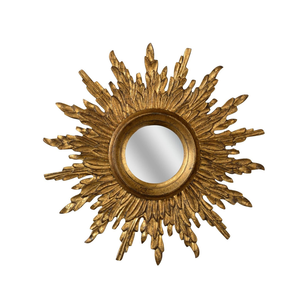Chelsea House Sunbeam Mirror