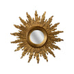 Chelsea House Sunbeam Mirror