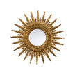 Chelsea House Illuminate Wall Mirror