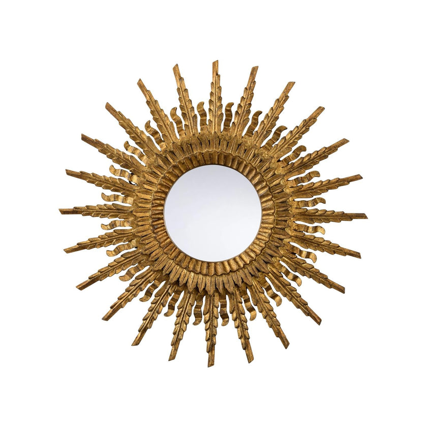 Chelsea House Illuminate Wall Mirror