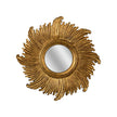 Chelsea House Daybreak Mirror