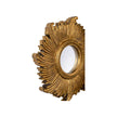 Chelsea House Daybreak Mirror