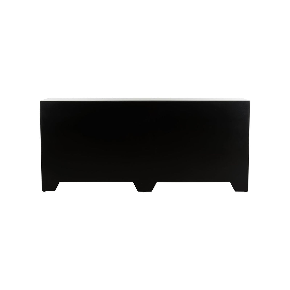 Chelsea House Crane Cabinet