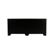 Chelsea House Crane Cabinet
