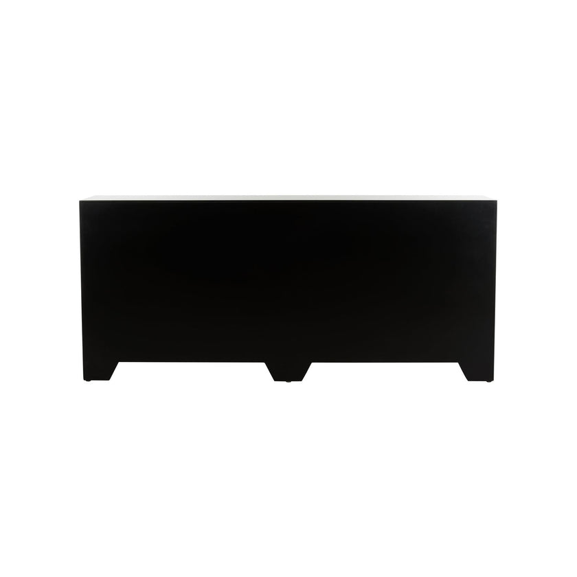 Chelsea House Crane Cabinet