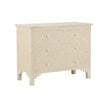 Chelsea House Natural Milford Chest