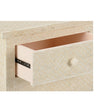 Chelsea House Natural Milford Chest