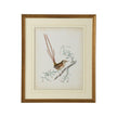 Chelsea House Delicate Birds Frame