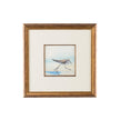 Chelsea House Sand Piper Frame