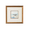 Chelsea House Sand Piper Frame