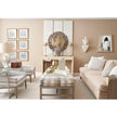 Chelsea House Sand Piper Frame