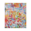 Chelsea House Bubblegum Frame