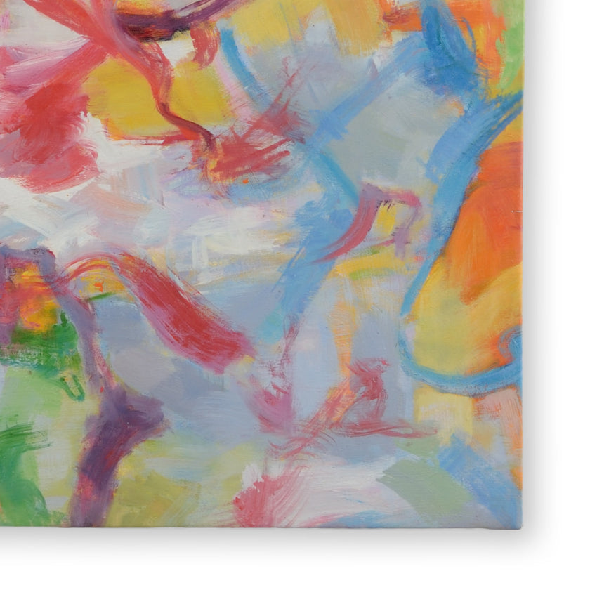 Chelsea House Bubblegum Frame