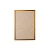 Chelsea House Gold Buckhead Panel Frame