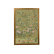 Chelsea House Edgedale Panel Frame