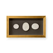 Chelsea House Small Intaglio Shadowbox Frame
