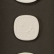 Chelsea House Small Intaglio Shadowbox Frame