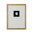 Chelsea House Intaglio In Gold Frame