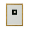 Chelsea House Intaglio In Gold Frame