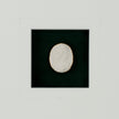 Chelsea House Intaglio In Gold Frame
