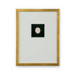 Chelsea House Intaglio In Gold Frame