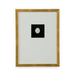 Chelsea House Intaglio In Gold Frame