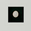 Chelsea House Intaglio In Gold Frame