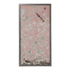 Chelsea House Blush Chinoiserie Frame