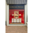 Chelsea House American Flamingo Frame