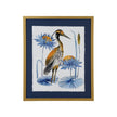 Chelsea House Heron Pond Frame