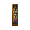 Chelsea House Chinese Peonies Panel