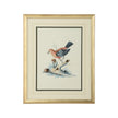 Chelsea House Cain Birds Frame