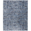 Feizy Sonora 39NXF Modern Abstract Rug