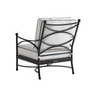 Tommy Bahama Outdoor Pavlova Chair