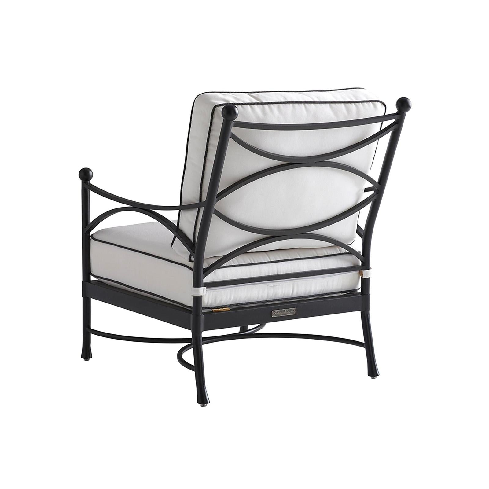 Tommy Bahama Outdoor Pavlova Chair