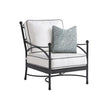 Tommy Bahama Outdoor Pavlova Chair