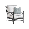 Tommy Bahama Outdoor Pavlova Chair
