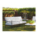 Tommy Bahama Outdoor Pavlova Sofa - 83 Inch