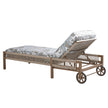 Tommy Bahama Outdoor St Tropez Chaise Lounge