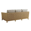 Tommy Bahama Outdoor Los Altos Valley View Sofa