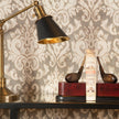 Wildwood Driver Bookends - Set of 2