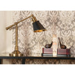 Wildwood Driver Bookends - Set of 2