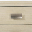 Bernhardt East Hampton Tall Chest