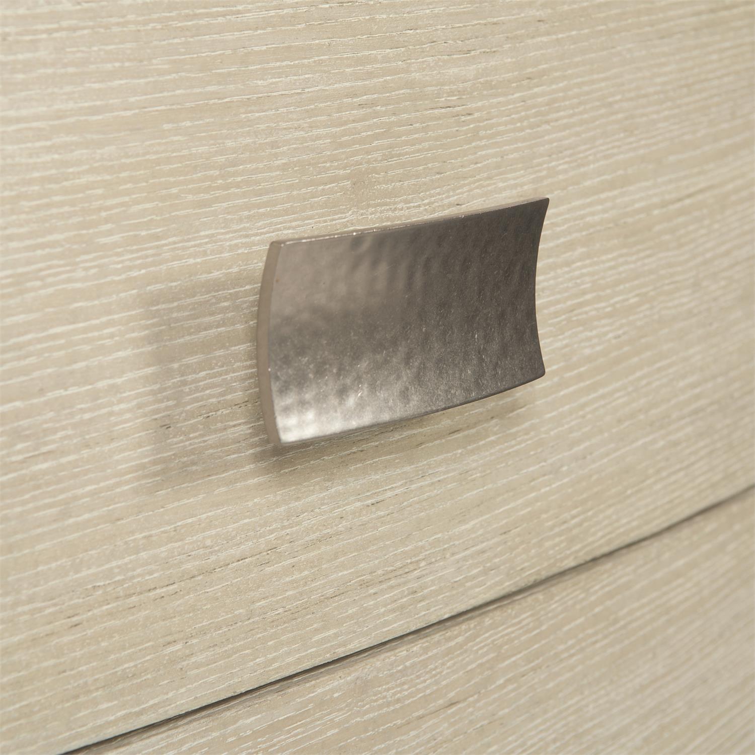 Bernhardt East Hampton Tall Chest