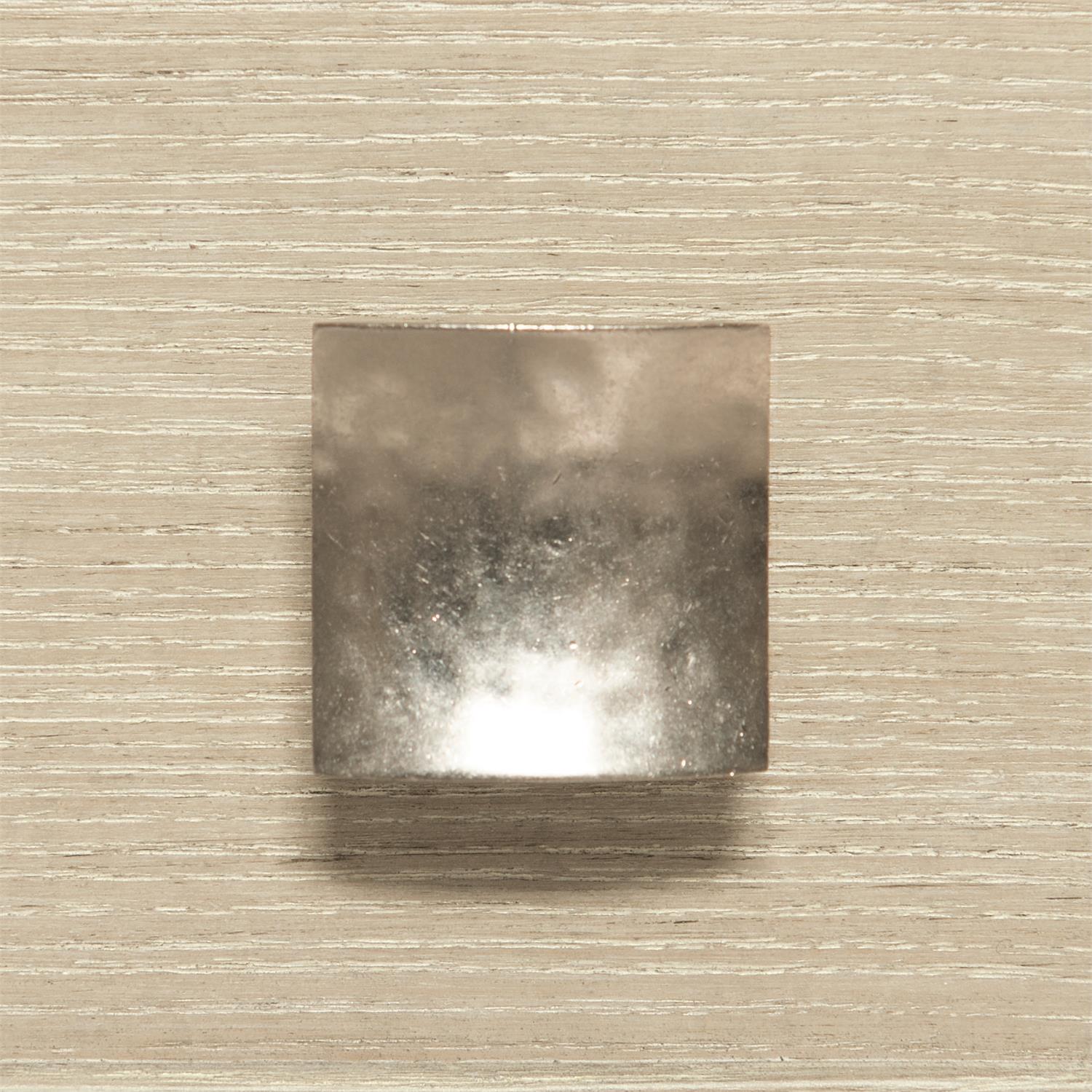 Bernhardt East Hampton Desk