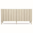 Bernhardt East Hampton Entertainment Console