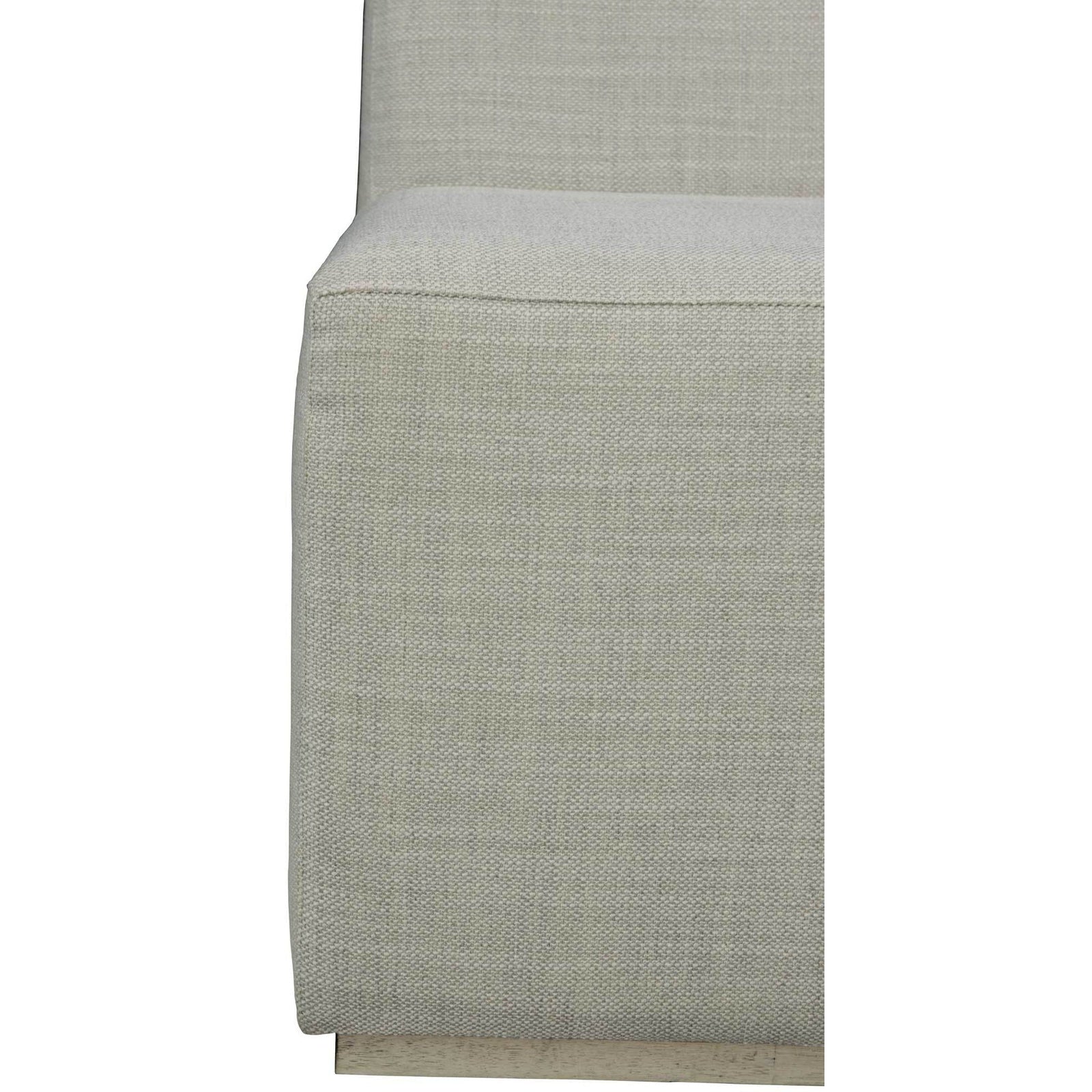 Bernhardt Casey Side Chair