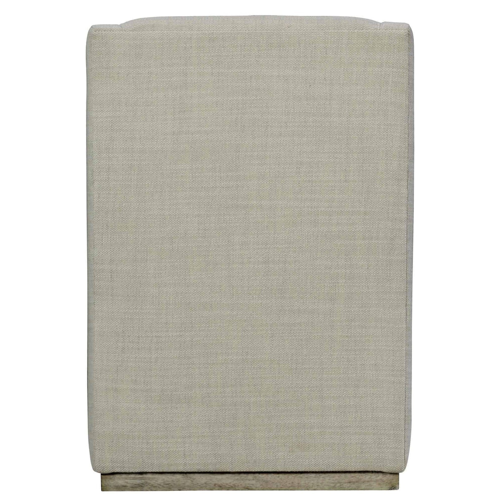 Bernhardt Casey Arm Chair