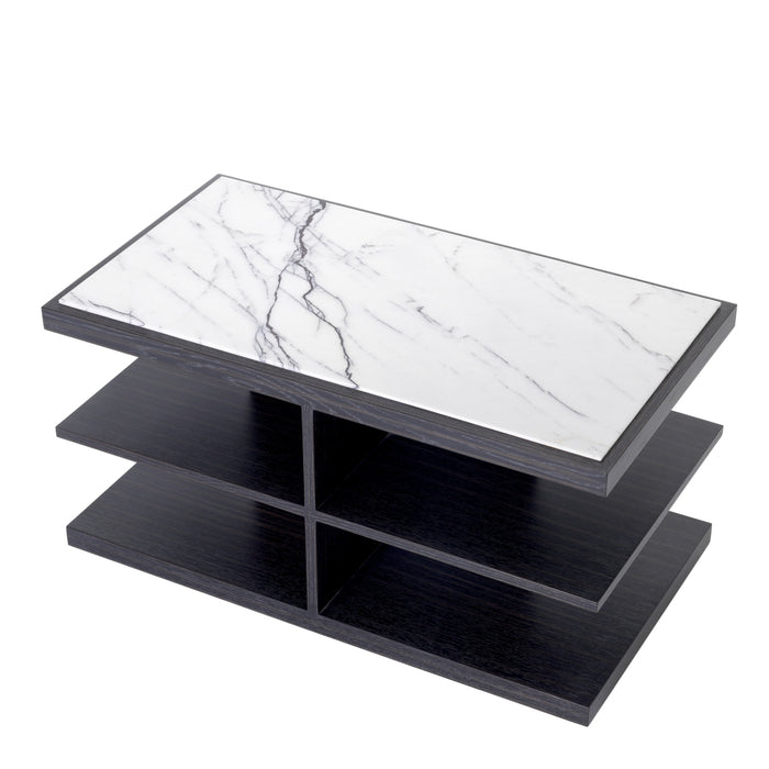Eichholtz Miguel Side Table
